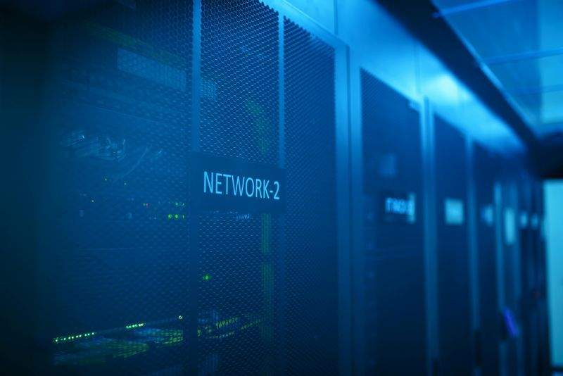 業務システムの見直しで、現場に合う運用を実現するには