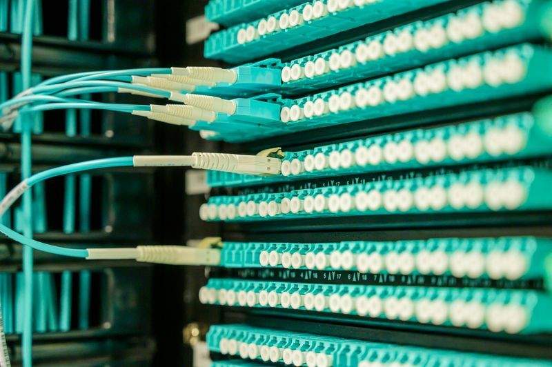基幹システム連携・API開発