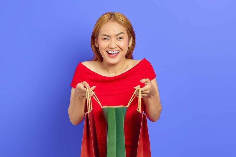 田中 美咲